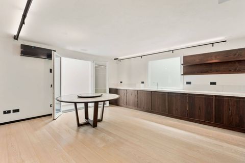 Villa i Pietrasanta, Lucca, Pietrasanta - € 5.500.000 | Ref: CBI129-3100-130647 - foto 24