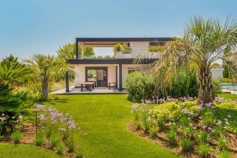 Villa i Pietrasanta, Lucca, Pietrasanta - € 5.500.000 | Ref: CBI129-3100-130647 - foto 28