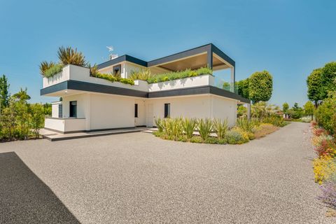 Villa i Pietrasanta, Lucca, Pietrasanta - € 5.500.000 | Ref: CBI129-3100-130647 - foto 31