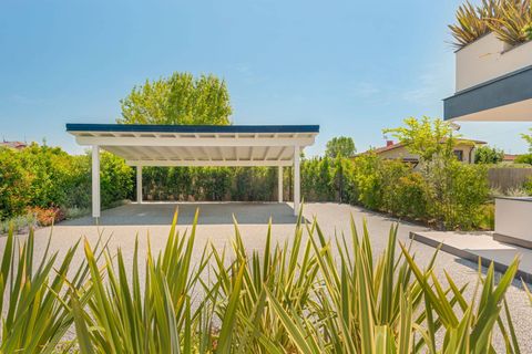 Villa i Pietrasanta, Lucca, Pietrasanta - € 5.500.000 | Ref: CBI129-3100-130647 - foto 32