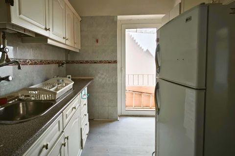 Lejlighed i Amadora, Lisbon, Amadora - € 264.000 | Ref: ATL3879 - foto 2