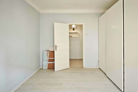 Lejlighed i Amadora, Lisbon, Amadora - € 264.000 | Ref: ATL3879 - foto 3