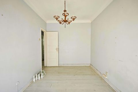Lejlighed i Amadora, Lisbon, Amadora - € 264.000 | Ref: ATL3879 - foto 6