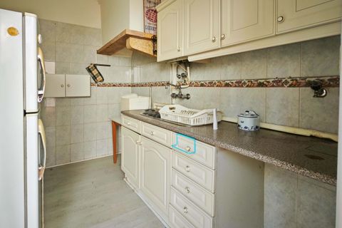 Lejlighed i Amadora, Lisbon, Amadora - € 264.000 | Ref: ATL3879 - foto 7