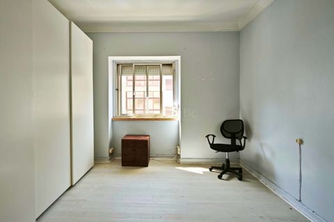 Lejlighed i Amadora, Lisbon, Amadora - € 264.000 | Ref: ATL3879 - foto 9