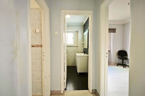 Lejlighed i Amadora, Lisbon, Amadora - € 264.000 | Ref: ATL3879 - foto 11