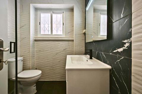 Lejlighed i Amadora, Lisbon, Amadora - € 264.000 | Ref: ATL3879 - foto 12
