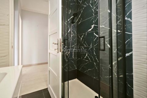 Lejlighed i Amadora, Lisbon, Amadora - € 264.000 | Ref: ATL3879 - foto 13