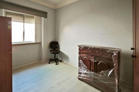 Lejlighed i Amadora, Lisbon, Amadora - € 264.000 | Ref: ATL3879 - foto 14