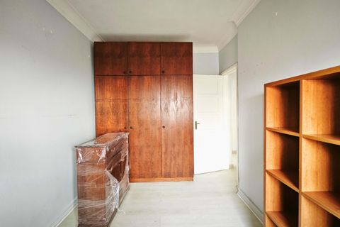 Lejlighed i Amadora, Lisbon, Amadora - € 264.000 | Ref: ATL3879 - foto 15
