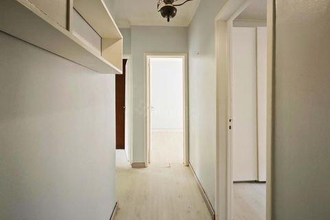 Lejlighed i Amadora, Lisbon, Amadora - € 264.000 | Ref: ATL3879 - foto 16