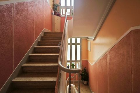 Lejlighed i Amadora, Lisbon, Amadora - € 264.000 | Ref: ATL3879 - foto 17