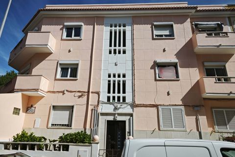 Lejlighed i Amadora, Lisbon, Amadora - € 264.000 | Ref: ATL3879 - foto 18