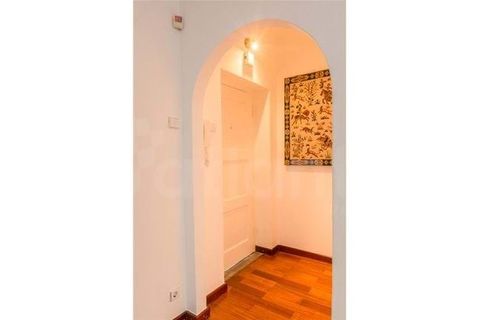 Villa a Carcavelos, Lisbon, Carcavelos - € 3.500/mes | Ref: ATL3876 - foto 2