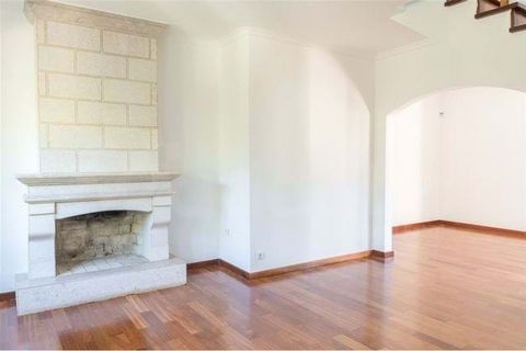 Villa a Carcavelos, Lisbon, Carcavelos - € 3.500/mes | Ref: ATL3876 - foto 3