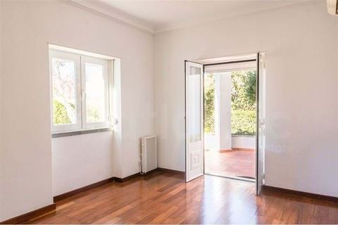 Villa a Carcavelos, Lisbon, Carcavelos - € 3.500/mes | Ref: ATL3876 - foto 4