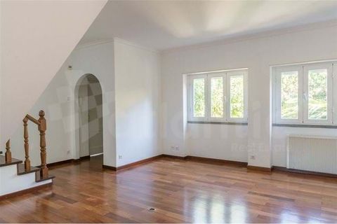 Villa a Carcavelos, Lisbon, Carcavelos - € 3.500/mes | Ref: ATL3876 - foto 5