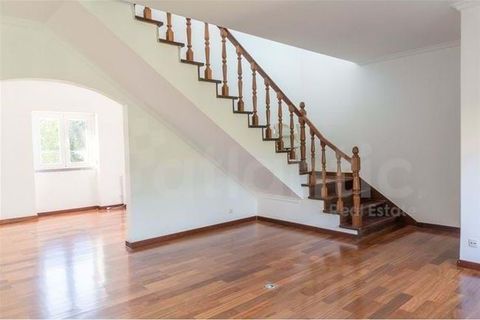 Villa a Carcavelos, Lisbon, Carcavelos - € 3.500/mes | Ref: ATL3876 - foto 6