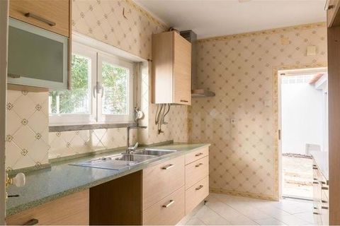 Villa a Carcavelos, Lisbon, Carcavelos - € 3.500/mes | Ref: ATL3876 - foto 7
