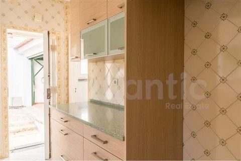 Villa a Carcavelos, Lisbon, Carcavelos - € 3.500/mes | Ref: ATL3876 - foto 8