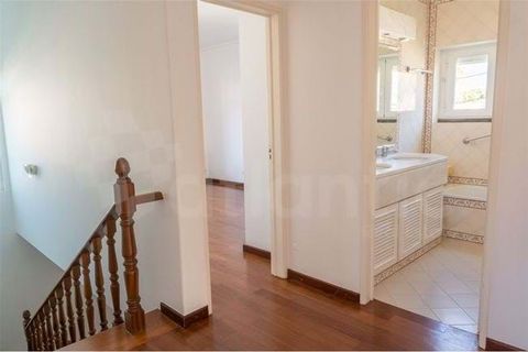 Villa a Carcavelos, Lisbon, Carcavelos - € 3.500/mes | Ref: ATL3876 - foto 9