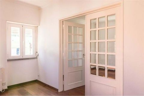 Villa a Carcavelos, Lisbon, Carcavelos - € 3.500/mes | Ref: ATL3876 - foto 10