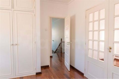 Villa a Carcavelos, Lisbon, Carcavelos - € 3.500/mes | Ref: ATL3876 - foto 11