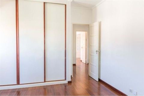 Villa a Carcavelos, Lisbon, Carcavelos - € 3.500/mes | Ref: ATL3876 - foto 12