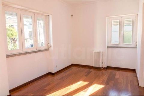 Villa a Carcavelos, Lisbon, Carcavelos - € 3.500/mes | Ref: ATL3876 - foto 13