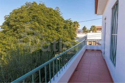 Villa a Carcavelos, Lisbon, Carcavelos - € 3.500/mes | Ref: ATL3876 - foto 14