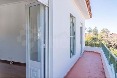 Villa a Carcavelos, Lisbon, Carcavelos - € 3.500/mes | Ref: ATL3876 - foto 15