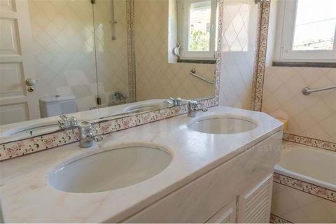 Villa a Carcavelos, Lisbon, Carcavelos - € 3.500/mes | Ref: ATL3876 - foto 16