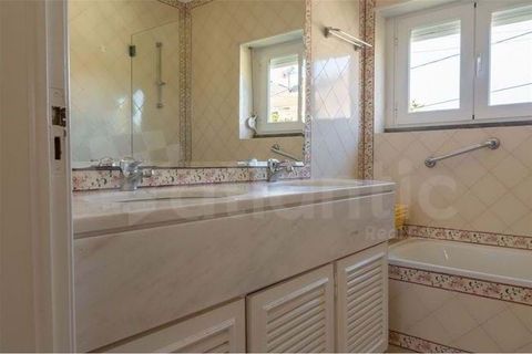 Villa a Carcavelos, Lisbon, Carcavelos - € 3.500/mes | Ref: ATL3876 - foto 17