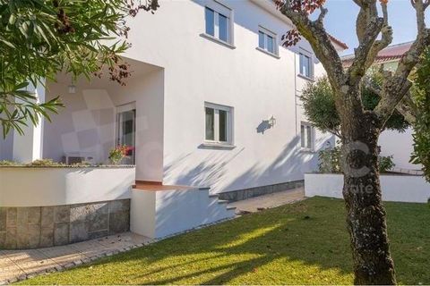Villa a Carcavelos, Lisbon, Carcavelos - € 3.500/mes | Ref: ATL3876 - foto 18