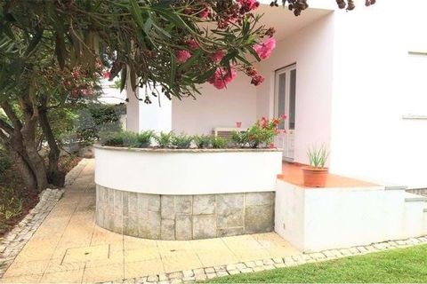 Villa a Carcavelos, Lisbon, Carcavelos - € 3.500/mes | Ref: ATL3876 - foto 19