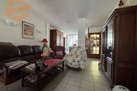 Lejlighed i Lyon, Rhone, Lyon - € 180.000 | Ref: 86942884 - foto 2