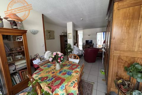 Lejlighed i Lyon, Rhone, Lyon - € 180.000 | Ref: 86942884 - foto 3