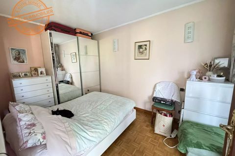 Lejlighed i Lyon, Rhone, Lyon - € 180.000 | Ref: 86942884 - foto 4