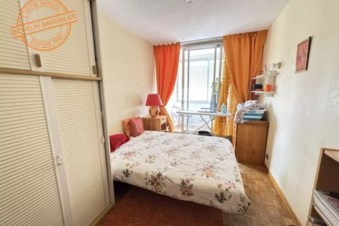 Lejlighed i Lyon, Rhone, Lyon - € 180.000 | Ref: 86942884 - foto 6