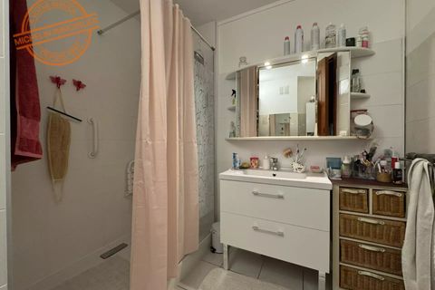 Lejlighed i Lyon, Rhone, Lyon - € 180.000 | Ref: 86942884 - foto 7