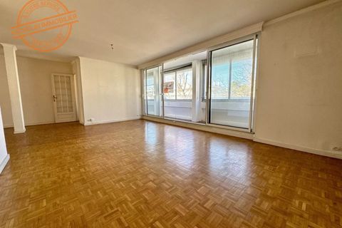 Lejlighed i Lyon, Rhone, Lyon - € 180.000 | Ref: 87139476 - foto 2