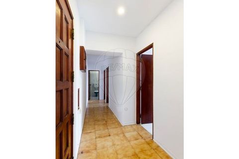 Lejlighed i Sintra, Lisbon, Sintra - € 275.000 | Ref: 121701535-29 - foto 2