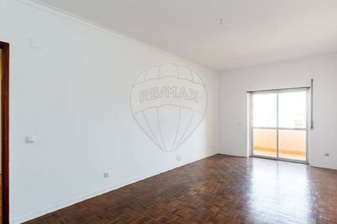 Lejlighed i Sintra, Lisbon, Sintra - € 275.000 | Ref: 121701535-29 - foto 3