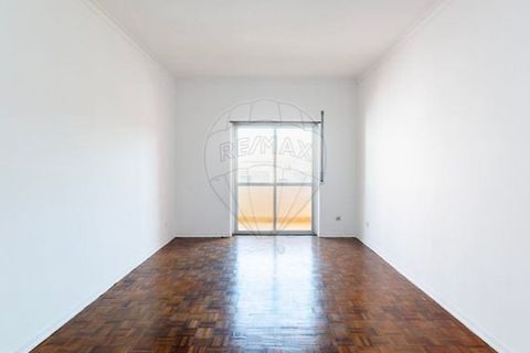 Lejlighed i Sintra, Lisbon, Sintra - € 275.000 | Ref: 121701535-29 - foto 4