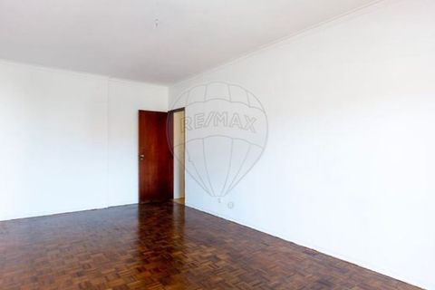Lejlighed i Sintra, Lisbon, Sintra - € 275.000 | Ref: 121701535-29 - foto 5