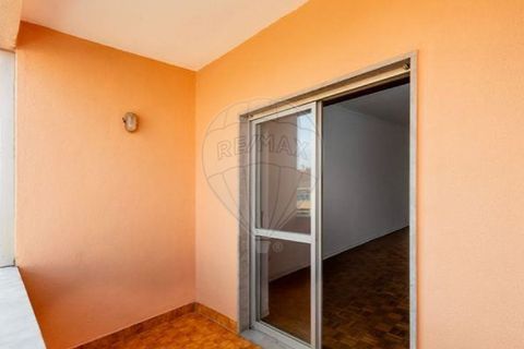 Lejlighed i Sintra, Lisbon, Sintra - € 275.000 | Ref: 121701535-29 - foto 6