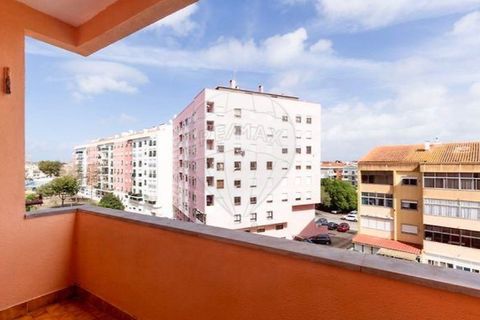 Lejlighed i Sintra, Lisbon, Sintra - € 275.000 | Ref: 121701535-29 - foto 7