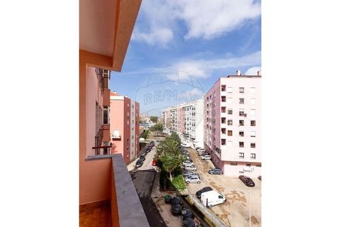 Lejlighed i Sintra, Lisbon, Sintra - € 275.000 | Ref: 121701535-29 - foto 8
