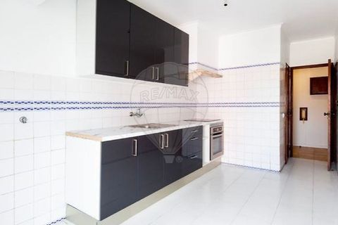 Lejlighed i Sintra, Lisbon, Sintra - € 275.000 | Ref: 121701535-29 - foto 9