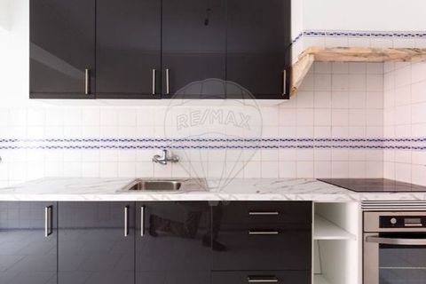 Lejlighed i Sintra, Lisbon, Sintra - € 275.000 | Ref: 121701535-29 - foto 10